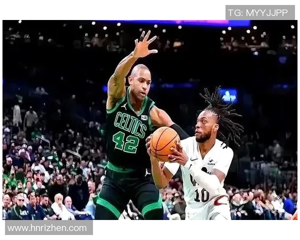 骑士与凯尔特人精彩对决集锦回顾赛场上的巅峰对决与精彩瞬间一览