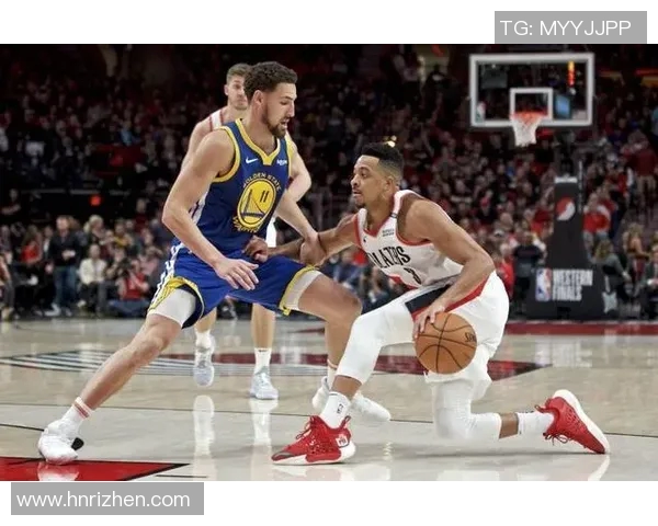 骑士与猛龙东部决赛数据分析揭示双方实力对比与关键球员表现