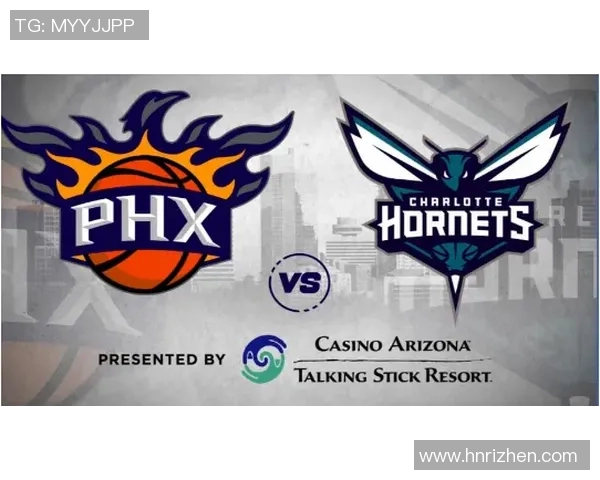 黄蜂对阵太阳精彩比赛完整视频回顾与分析让我们一起重温激烈瞬间