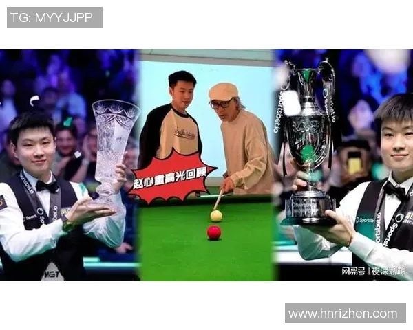 波蒂蒙尼斯与甘的激烈对决精彩回顾与战术分析