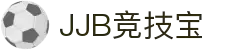 竞技宝·(JJB)官网-华语电竞行业引领者